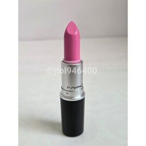 Mac Saint Germain Lipstick